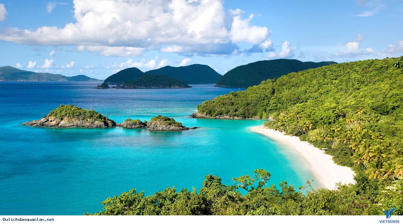 Kinh Nghiệm Tự Túc Trải Nghiệm Và Khám Phá Đảo Quan Lạn 2017 - Ảnh 1 Kinh Nghiệm Tự Túc Trải Nghiệm Và Khám Phá Đảo Quan Lạn 2017 - Ảnh 1