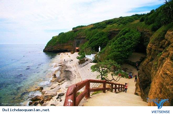 Làm thế nào để đảo lý Sơn đi từ Hà Nội với 2 triệu? - Ảnh 1 Làm thế nào để đảo lý Sơn đi từ Hà Nội với 2 triệu? - Ảnh 1