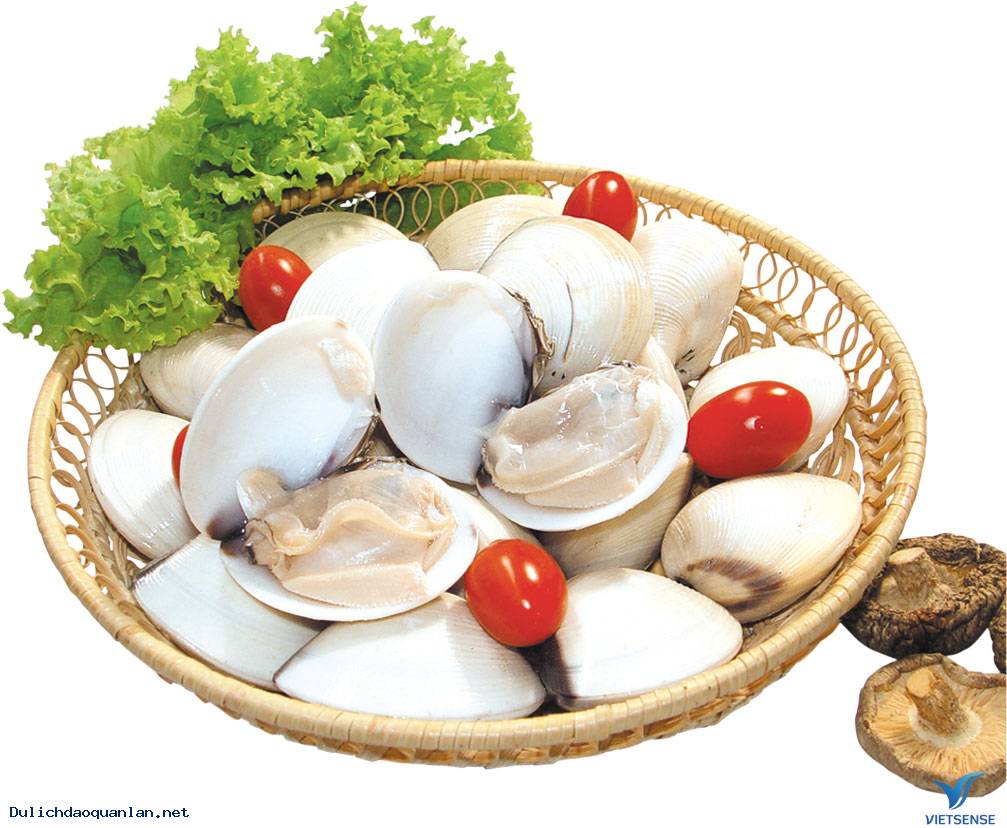 Mùa Hè Về Khám Phá Đảo Quan Lạn Hoang Sơ Mà Xinh Đẹp - Ảnh 3 Mùa Hè Về Khám Phá Đảo Quan Lạn Hoang Sơ Mà Xinh Đẹp - Ảnh 3