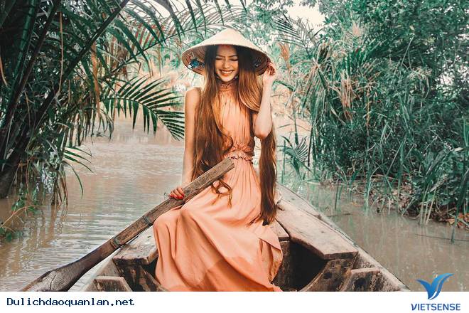 Nàng Công Chúa Tóc Mây Mang Lữ Hành Việt Nam
 Đến Gần Hơn Với Thế Giới - Ảnh 6