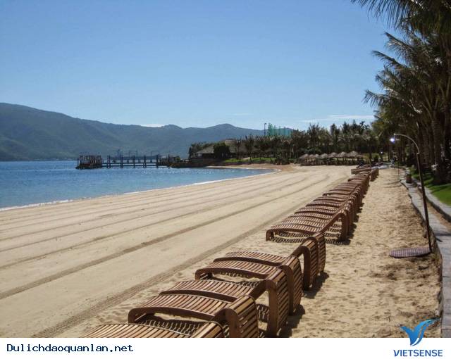 Những Kinh Nghiệm Cần Biết Để Có Chuyến Đi Quan Lạn Vừa Vui Vẻ Rẻ - Ảnh 2