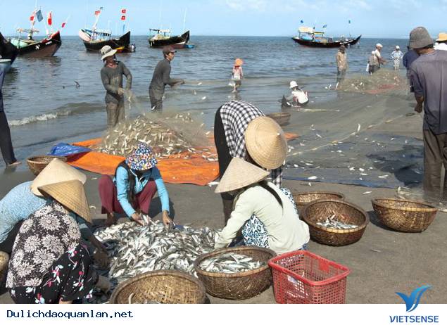 Những Kinh Nghiệm Cần Biết Để Có Chuyến Đi Quan Lạn Vừa Vui Vẻ Rẻ - Ảnh 4