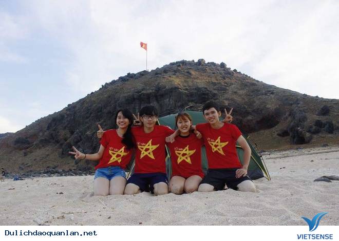 Phu QUY đảo-điểm đến không thể bỏ qua dịp 30/4 - Ảnh 1 Phu QUY đảo-điểm đến không thể bỏ qua dịp 30/4 - Ảnh 1