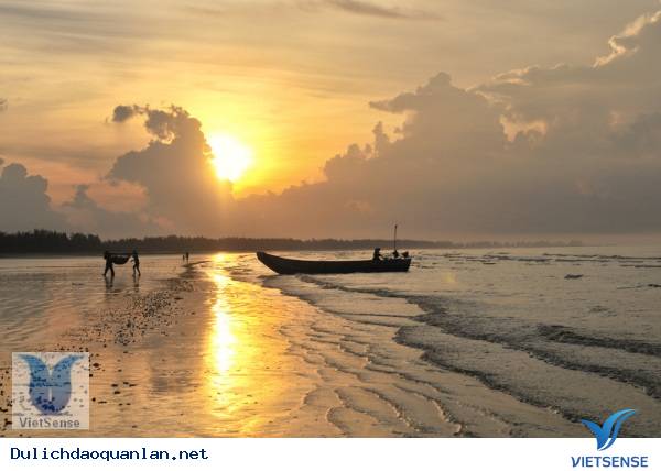 Phường Trà Cổ - Móng Cái - Quảng Ninh Phường Trà Cổ - Móng Cái - Quảng Ninh