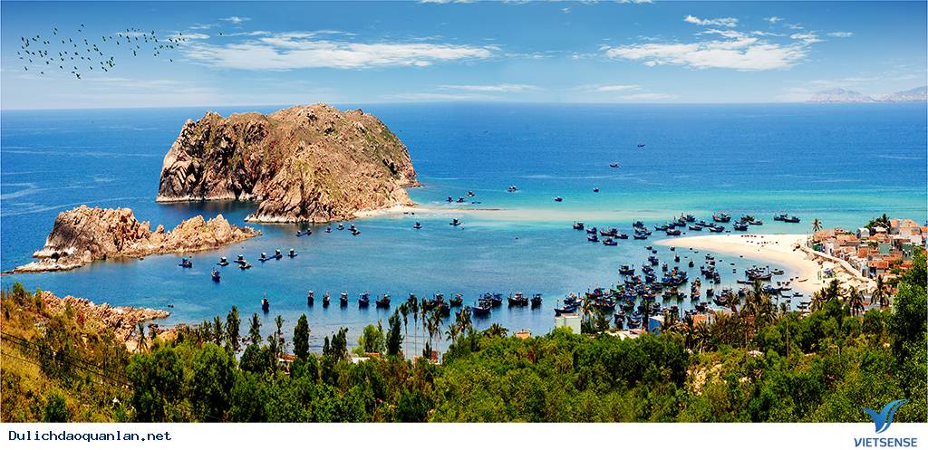 Selfie bắt những điểm nguy hiểm nhất trên thế giới - Ảnh 1 Selfie bắt những điểm nguy hiểm nhất trên thế giới - Ảnh 1