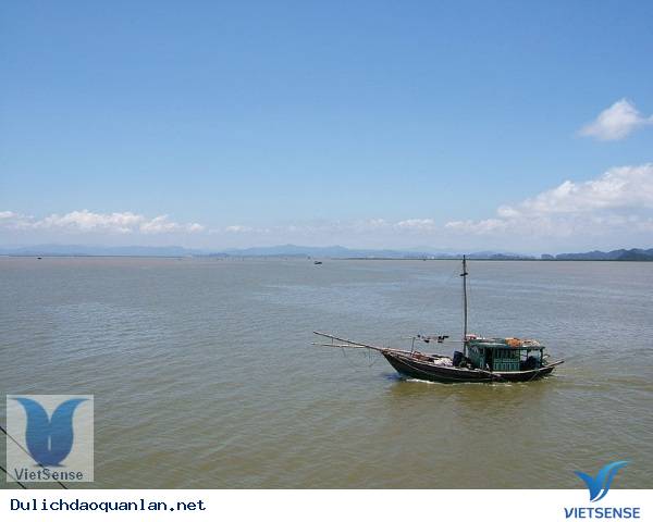 Sông Bạch Đằng