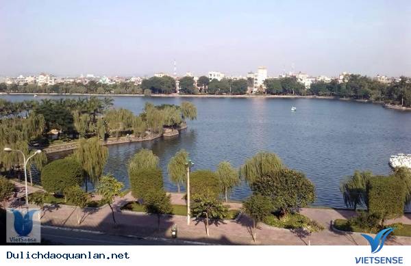 Thành phố Hải Dương