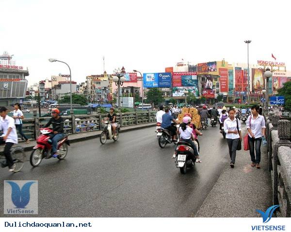 Thành Phố Móng Cái