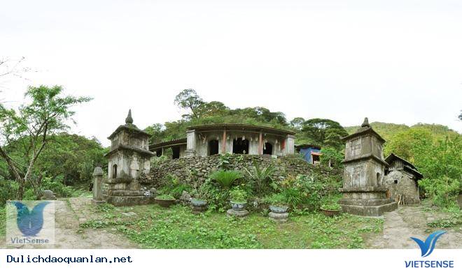 Thị xã Đông Triều - Quảng Ninh Thị xã Đông Triều - Quảng Ninh