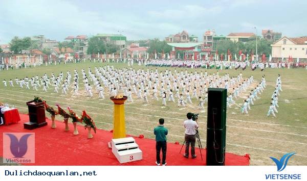 Thị xã Đông Triều - Quảng Ninh Thị xã Đông Triều - Quảng Ninh