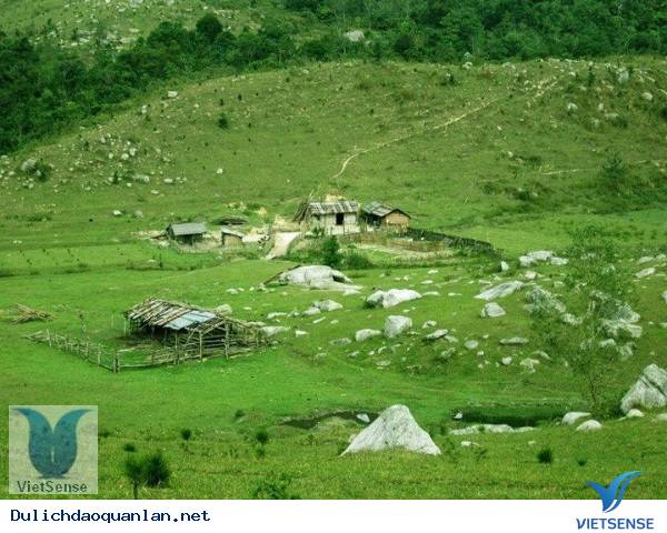 Thị xã Đông Triều - Quảng Ninh Thị xã Đông Triều - Quảng Ninh