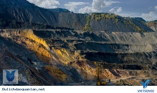 Thị xã Đông Triều - Quảng Ninh Thị xã Đông Triều - Quảng Ninh