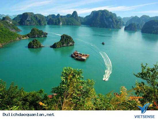 Tỉnh Quảng Ninh Tỉnh Quảng Ninh