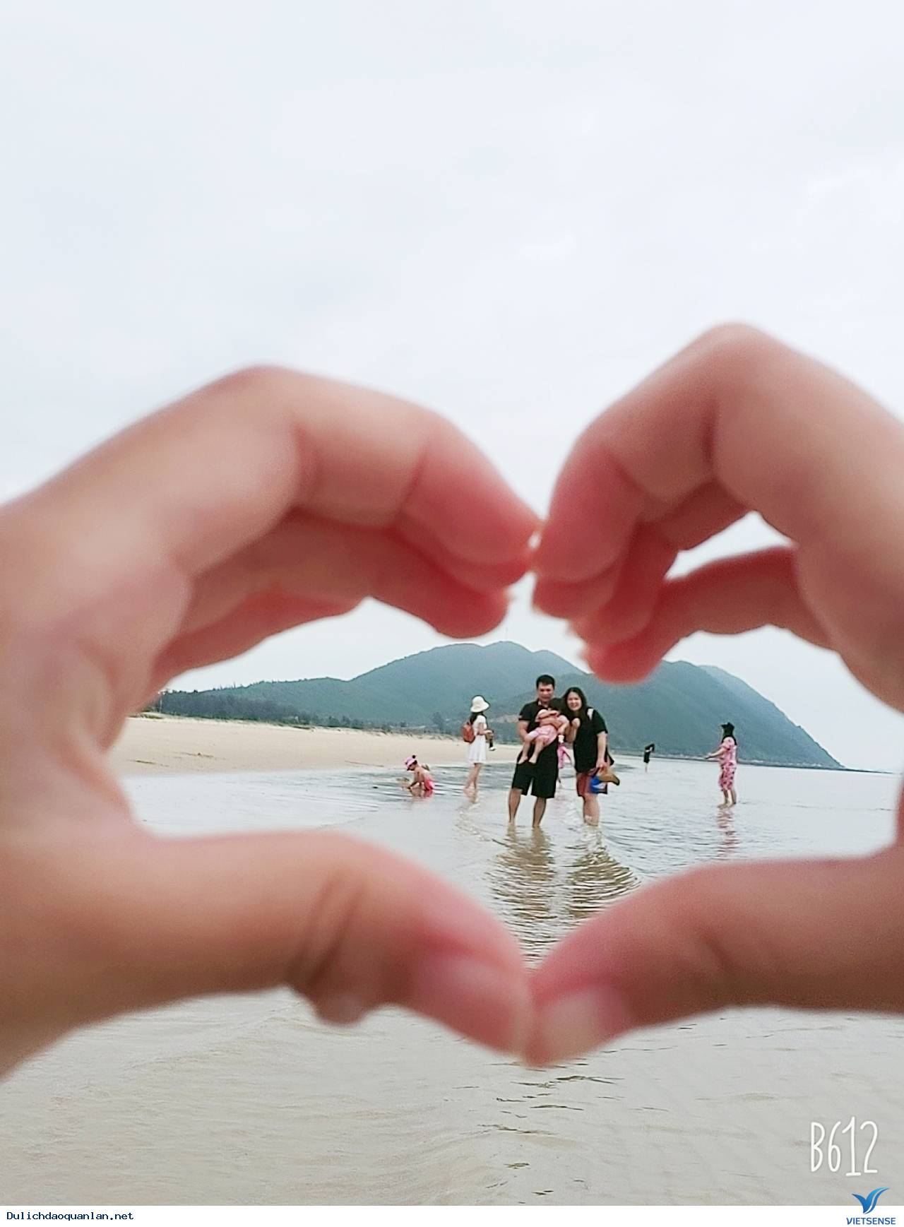 chương trình KHÁM PHÁ BÌNH YÊN QUAN LẠN - Ảnh 3 chương trình KHÁM PHÁ BÌNH YÊN QUAN LẠN - Ảnh 3