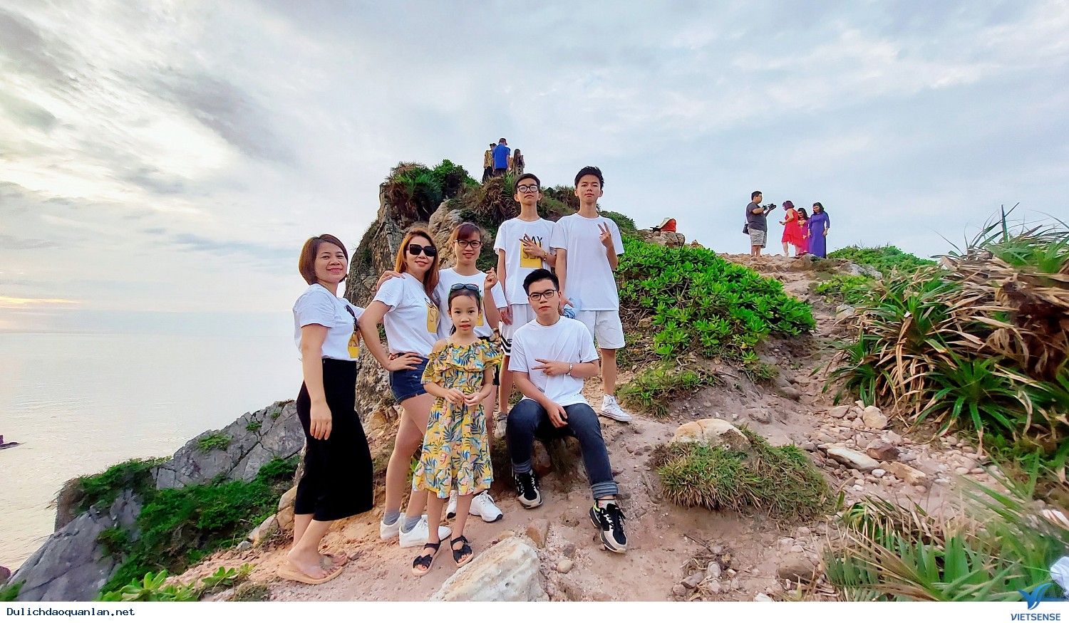 chương trình KHÁM PHÁ BÌNH YÊN QUAN LẠN - Ảnh 2 chương trình KHÁM PHÁ BÌNH YÊN QUAN LẠN - Ảnh 2