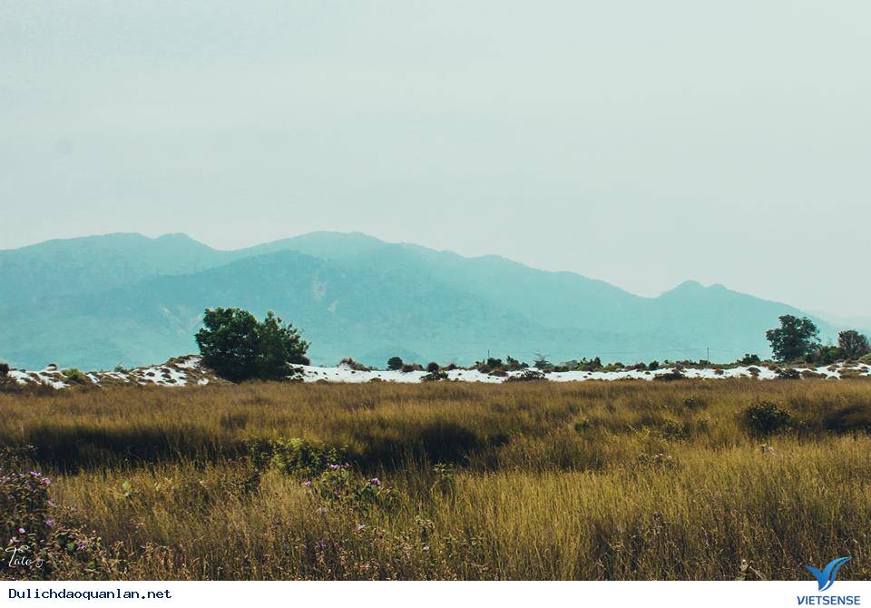 Tung Bay Tại Đảo Quan Lạn Hoang Sơ Tột Độ - Ảnh 9 Tung Bay Tại Đảo Quan Lạn Hoang Sơ Tột Độ - Ảnh 9
