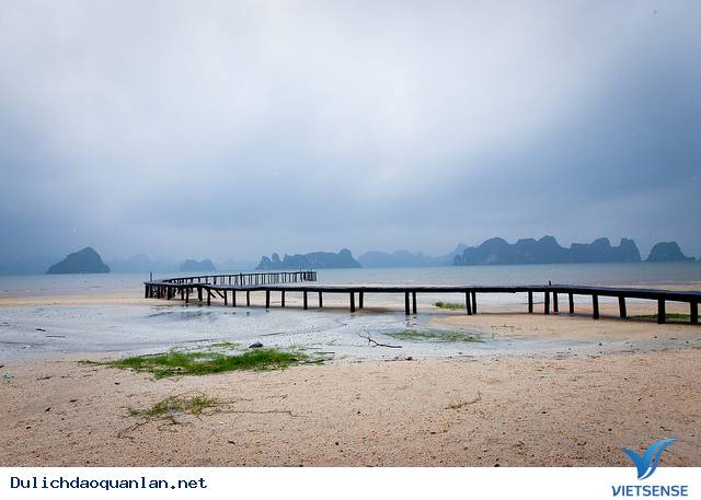 Vân Đồn - du lịch Quan Lạn Vân Đồn - du lịch Quan Lạn
